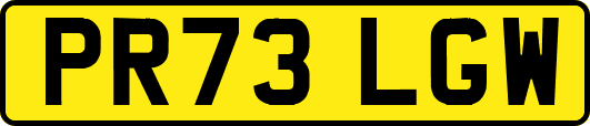 PR73LGW