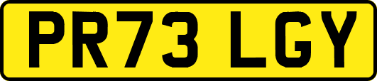 PR73LGY