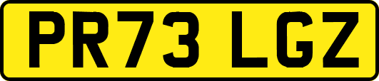 PR73LGZ