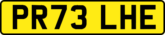 PR73LHE