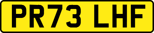 PR73LHF