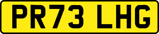 PR73LHG