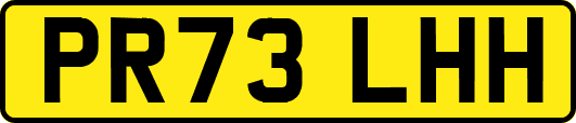 PR73LHH