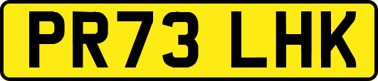 PR73LHK