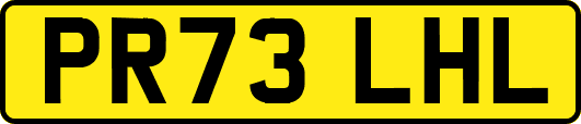 PR73LHL