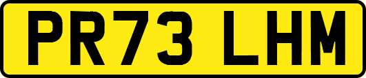PR73LHM