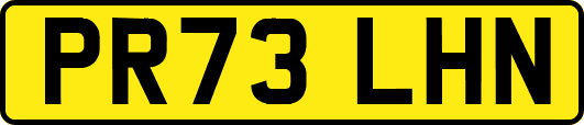 PR73LHN