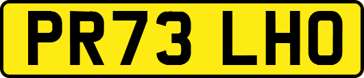 PR73LHO