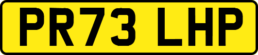 PR73LHP