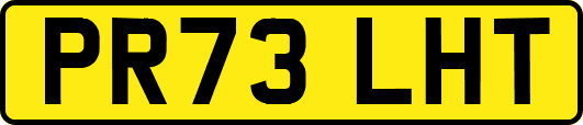 PR73LHT