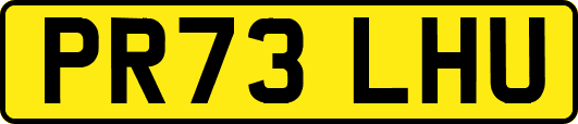 PR73LHU