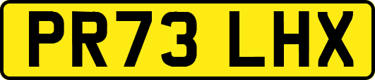 PR73LHX
