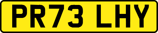 PR73LHY