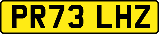 PR73LHZ