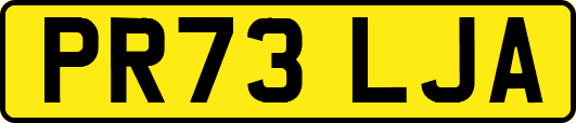 PR73LJA