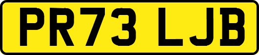 PR73LJB