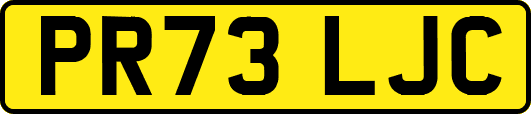 PR73LJC