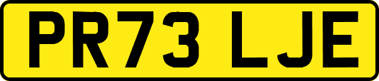 PR73LJE
