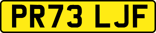 PR73LJF