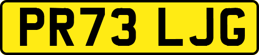 PR73LJG