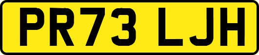 PR73LJH