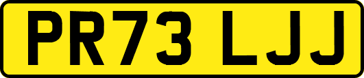 PR73LJJ