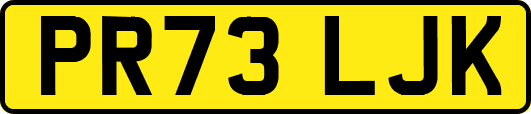PR73LJK