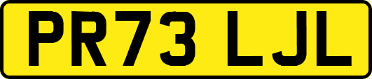 PR73LJL