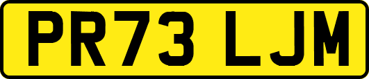 PR73LJM