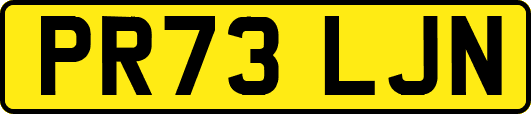 PR73LJN