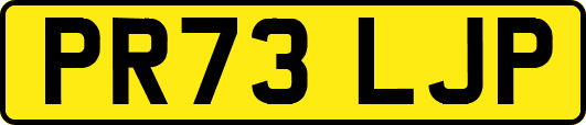 PR73LJP