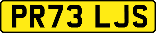 PR73LJS