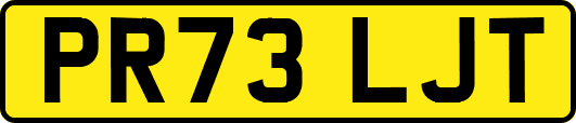 PR73LJT