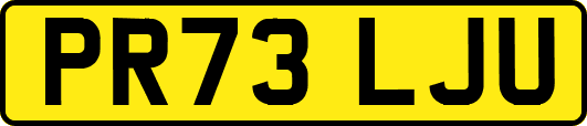 PR73LJU