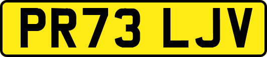 PR73LJV
