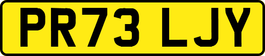 PR73LJY
