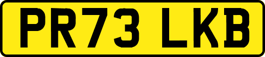 PR73LKB