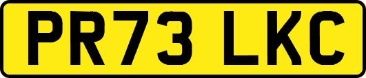 PR73LKC