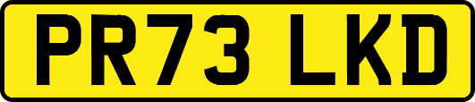 PR73LKD