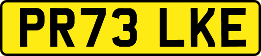 PR73LKE