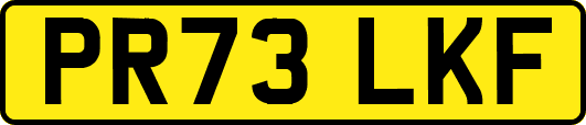 PR73LKF