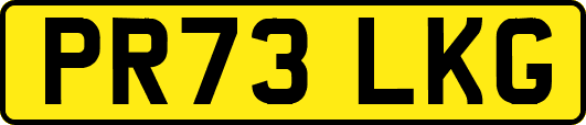 PR73LKG