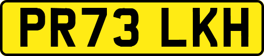 PR73LKH