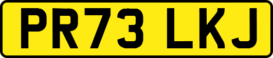 PR73LKJ