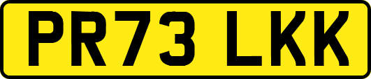 PR73LKK