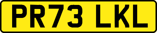 PR73LKL