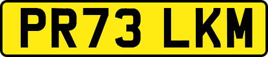 PR73LKM
