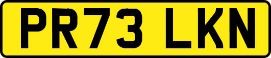 PR73LKN