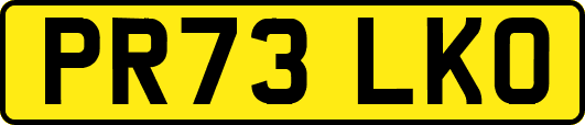 PR73LKO