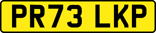 PR73LKP